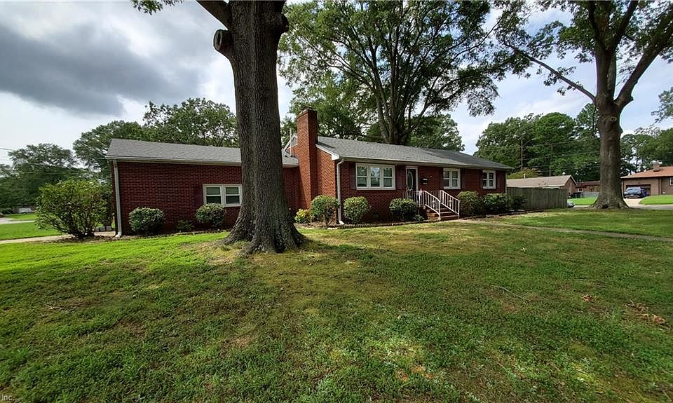 1st image of 1115 Elizabeth Ct