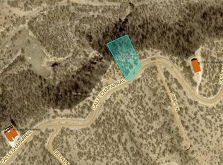 1237 Calle Chaparral, Rio Rico, AZ 85648