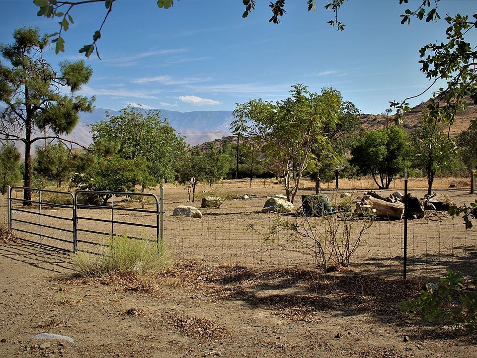 1st image of McCray Rd
