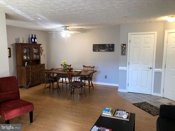 5th image of 104 Gwen Dr #2E