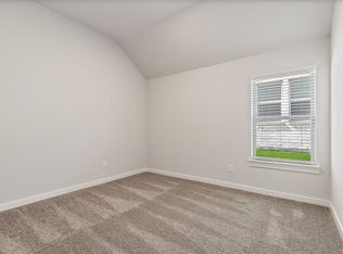 124 Ashwood Ln, Forney, TX 75126