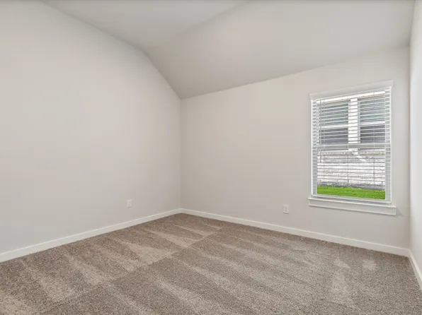 124 Ashwood Ln, Forney, TX 75126