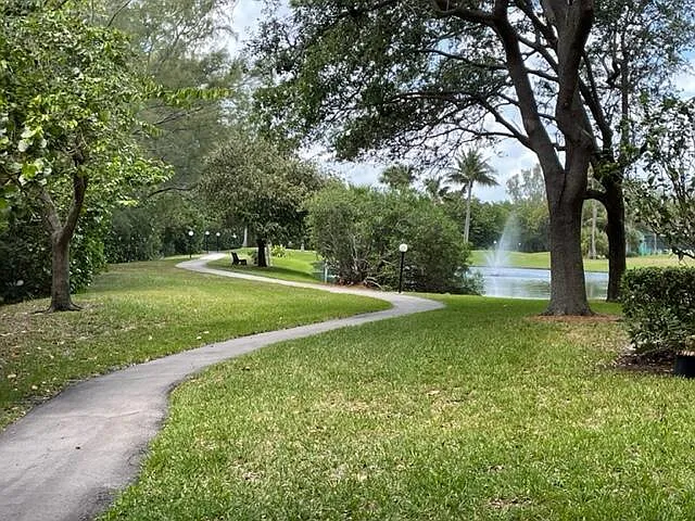 500 Ocean Trail Way #204 — Photo 24