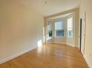 7 Gardner Ter, Allston, MA 02134