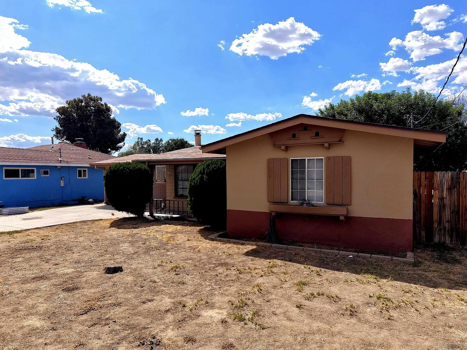 2 bed, 1.0 bath, 942 sqft, $2,500 — Photo 3