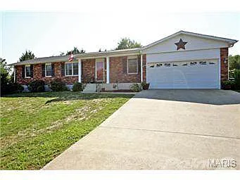 5213 Hillsboro Rd photo 1