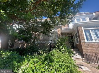 5633 Sansom St, Philadelphia, PA 19139