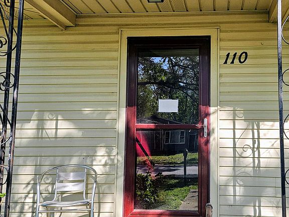 4th image of 110 Edith St