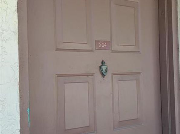 14893 Wedgefield Dr APT 204