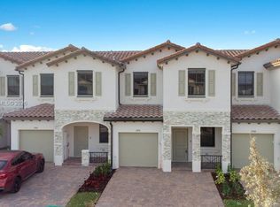 11913 SW 245th Ter, Homestead, FL 33032