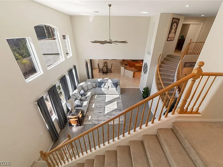 8929 Glenistar Gate Ave — Photo 36