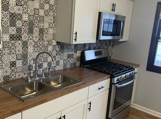 5 Thomas Ct APT 1E, Richton Park, IL 60471