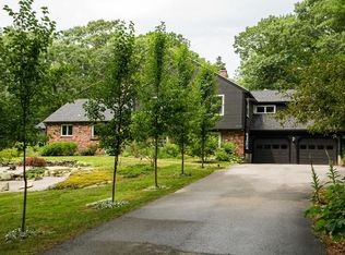 30 Border St, Scituate, MA 02066