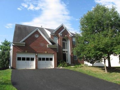 46905 Seneca Ridge Dr, Sterling, VA, 20164