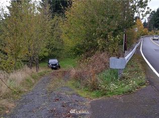 0 NE 1st St, Winlock, WA 98596