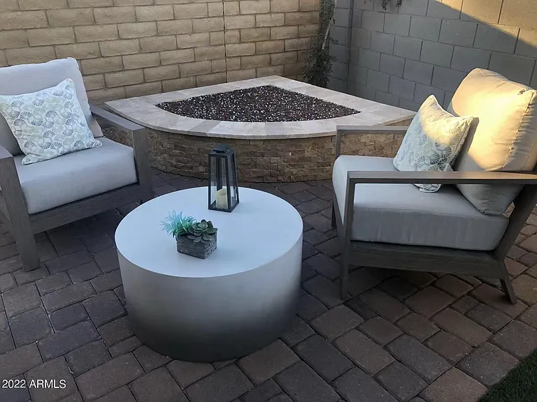 1168 N Burbank Ct — Photo 6