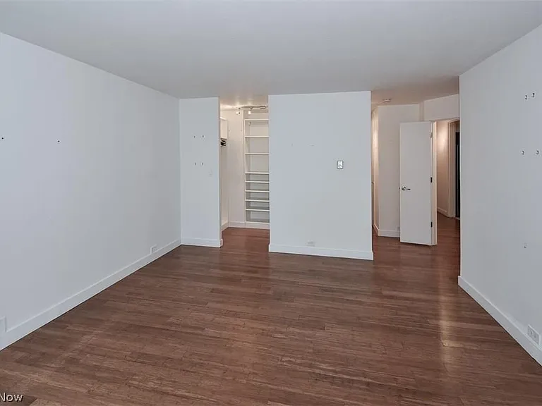 12700 Lake Ave #1610 — Photo 21