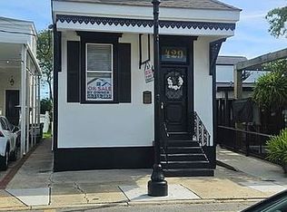 429 Huey P Long Ave, Gretna, LA 70053