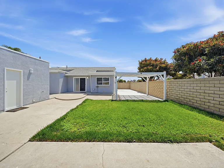 1865 Bearden Ct — Photo 26