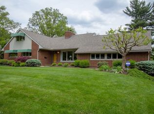 227 Hollywood Ave, Akron, OH 44313