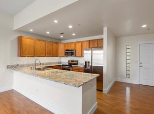 6000 W Floyd Ave UNIT 105, Denver, CO 80227