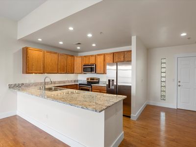 6000 W Floyd Ave UNIT 105, Denver, CO, 80227