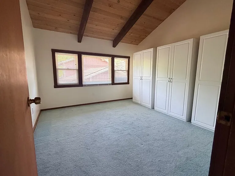 36 Meadow Lakes Dr — Photo 10