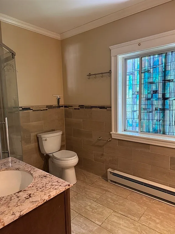 2 bed, 1.0 bath, 1000 sqft, $2,700 — Photo 3