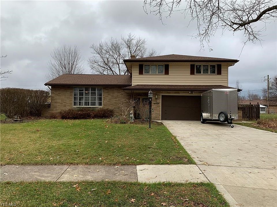 1st image of 13690 Pineview Ct
