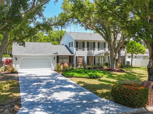 7306 16th Ave NW, Bradenton, FL 34209