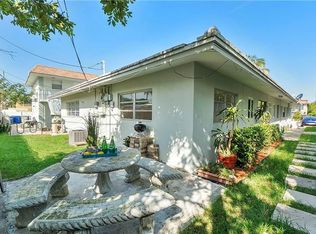 2270 SE 5th St #S, Pompano Beach, FL 33062