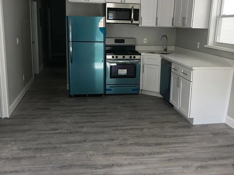 5 Elberon Pl — Photo 1
