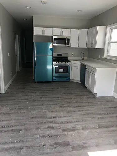 5 Elberon Pl Photo 1