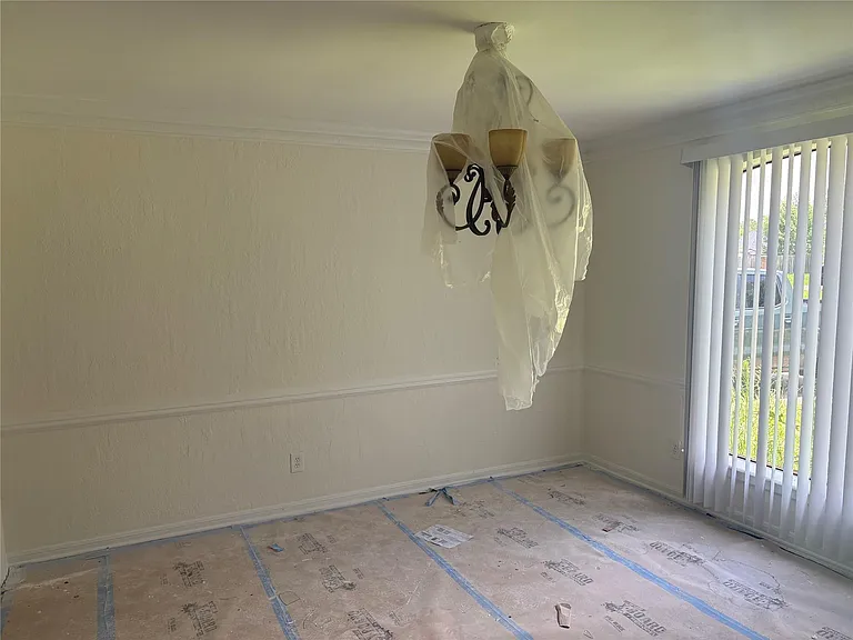 6918 Marisol Dr — Photo 18