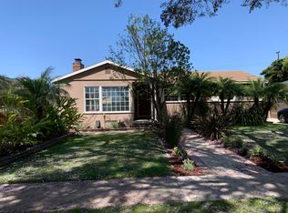 1902 N Linwood Ave, Santa Ana, CA 92705