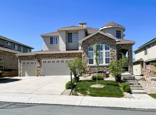 7113 S Tibet Way, Aurora, CO 80016
