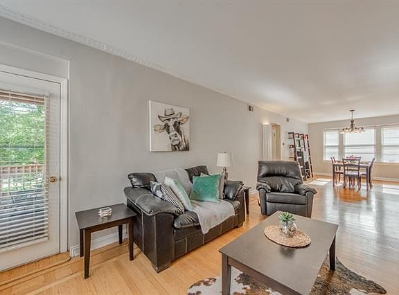 4th image of 7532 York Dr APT 2E