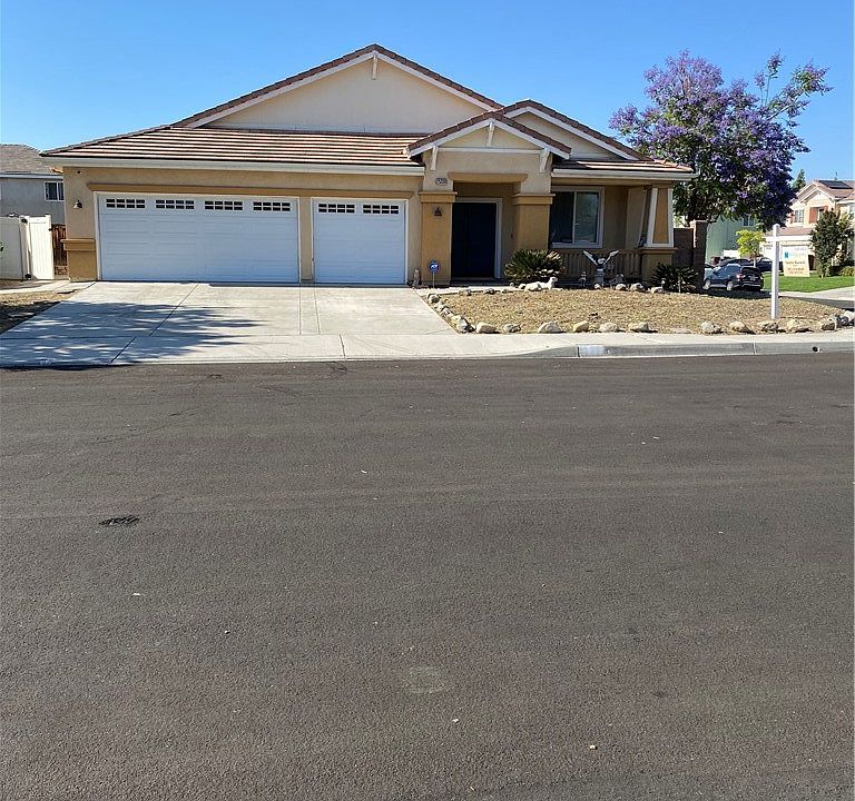 1st image of 25330 Lurin Ave