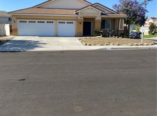 25330 Lurin Ave, Moreno Valley, CA 92551