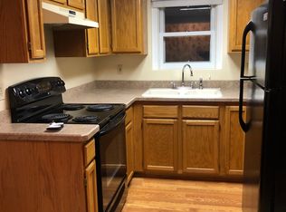 502 26th St N #502, Great Falls, MT 59401