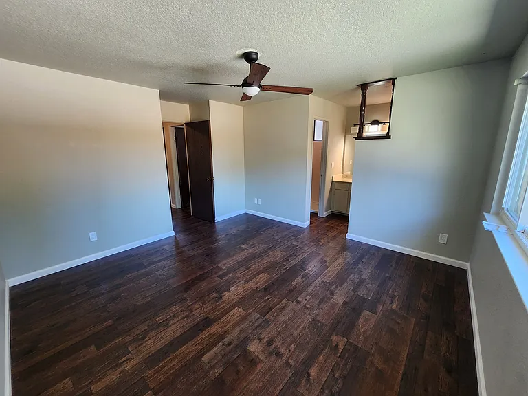 2810 Chauncy Cir — Photo 14