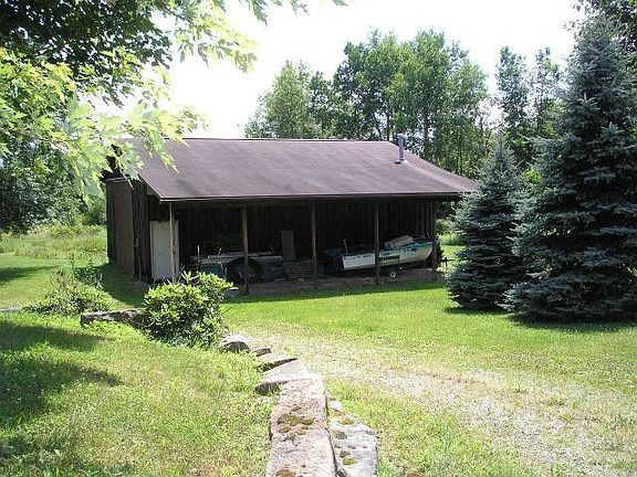 3rd image of 30399 State Hwy 27