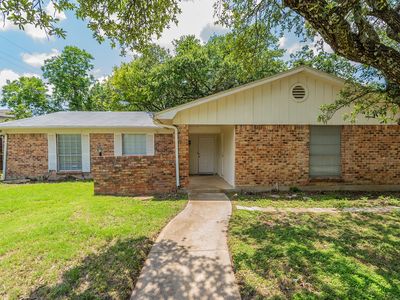 5209 Wolens Way, Fort Worth, TX, 76133