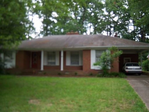 1st image of 17 Green Ct