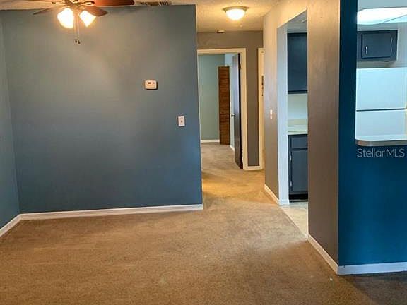 5th image of 1078 Mollie Ln Unit 1078