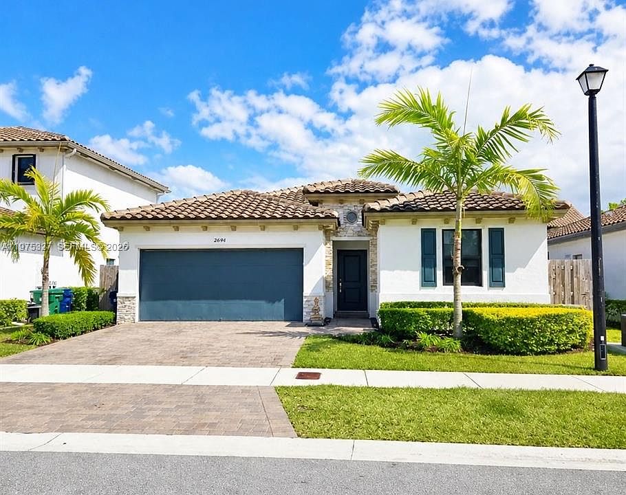 1st image of 24341 SW 118th Path