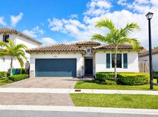 24341 SW 118th Path, Homestead, FL 33032