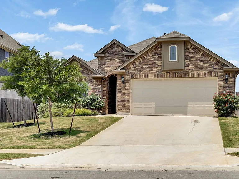 175 Short Leaf Dr — Photo 30