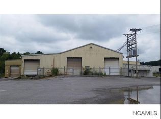 1725 Childhaven Rd NE, Cullman, AL 35055