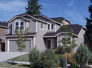 61119 Kepler St, Bend, OR 97702